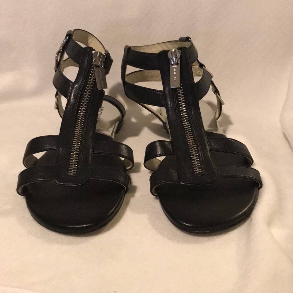 Michael kors sandals